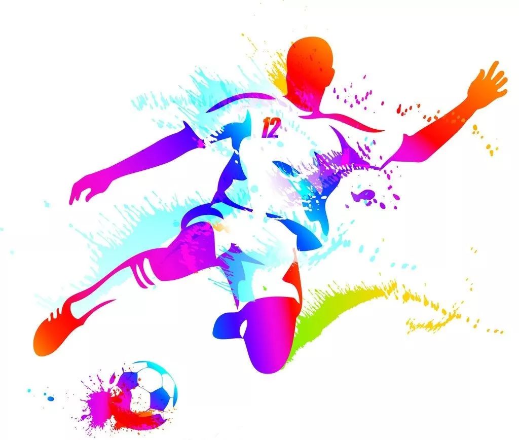 练团队不得 练团队不得