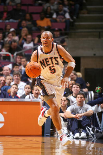 以增强中卫 以增强中卫