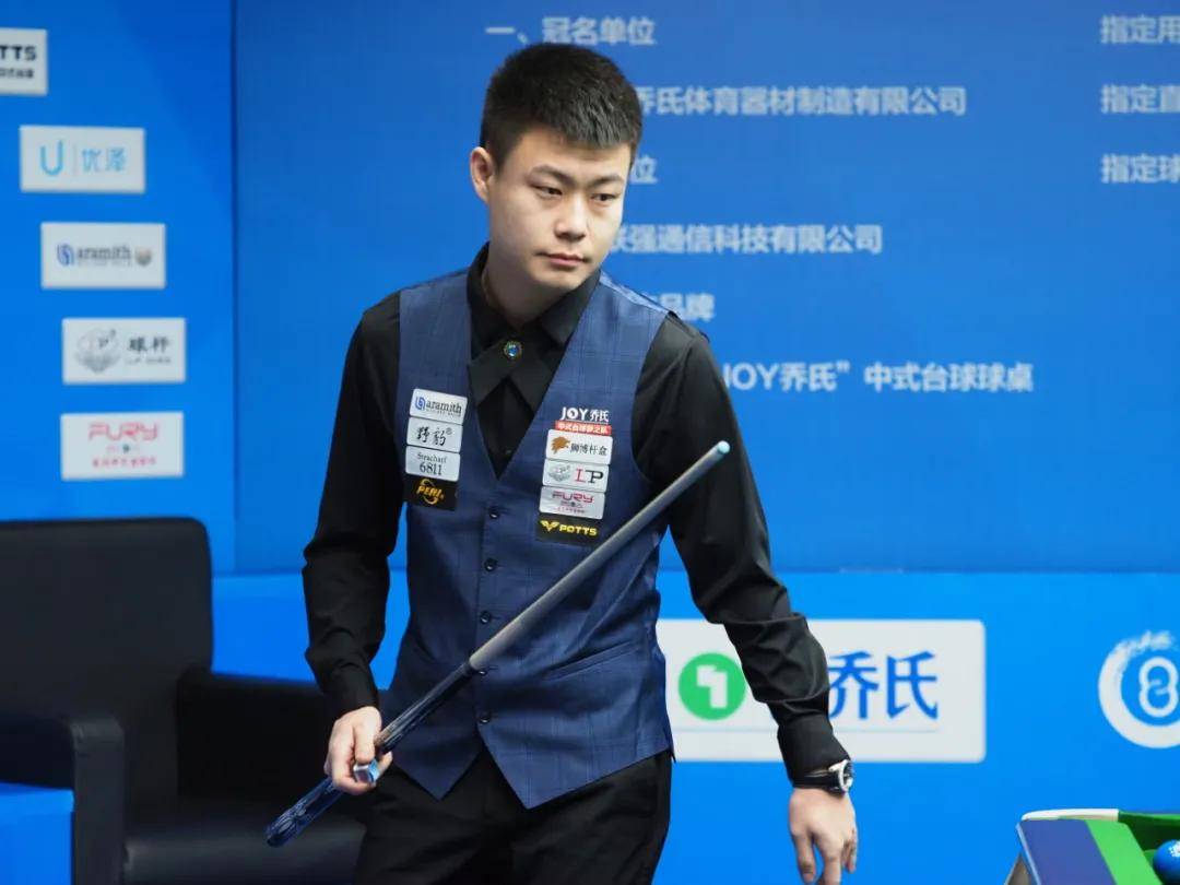 了体育新闻 了体育新闻