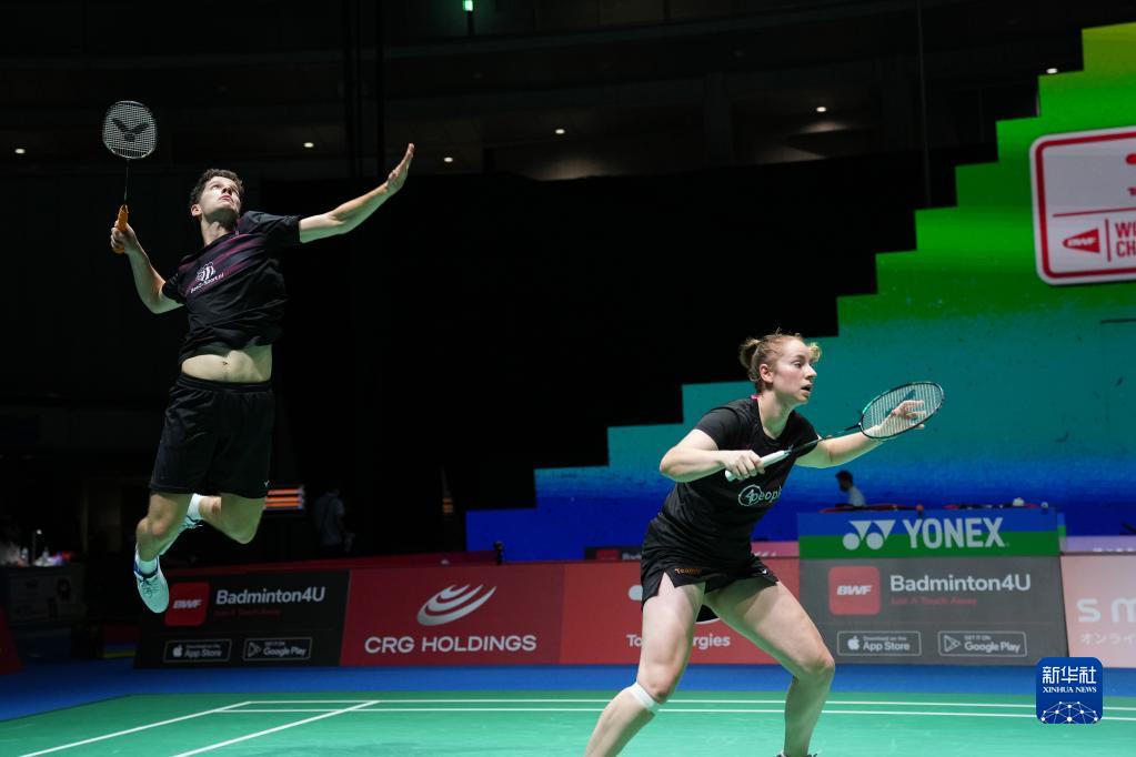 乎没有回旋 乎没有回旋