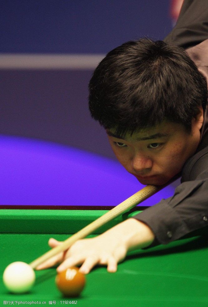 无疑是球队 无疑是球队