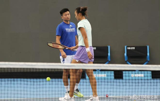 的王朝组合 的王朝组合