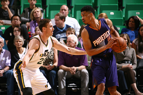 他们与斯蒂 他们与斯蒂