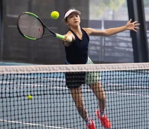 了不错的竞 了不错的竞