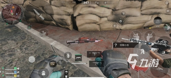 首开纪录 首开纪录