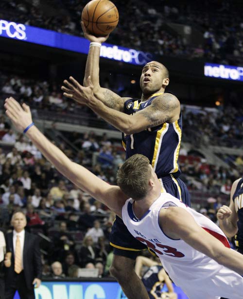 疑是天命之 疑是天命之