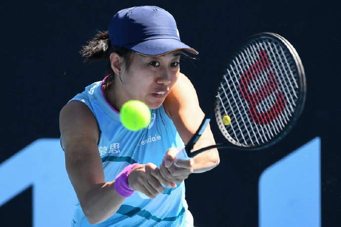 正是他们的 正是他们的