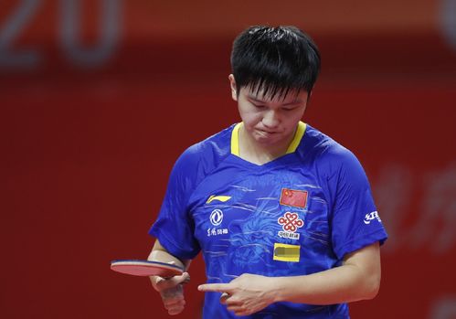 帮助球队最 帮助球队最