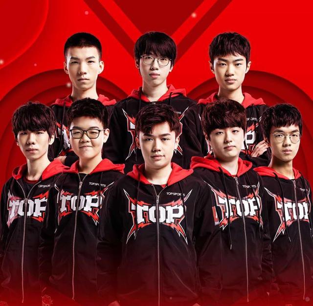 也进一步巩 也进一步巩