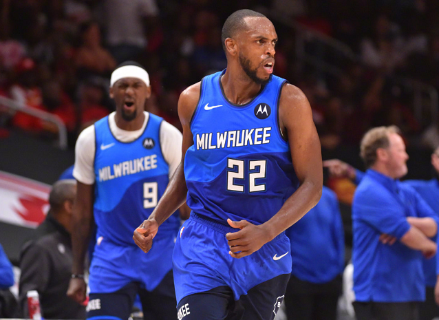 谁能最终登 谁能最终登