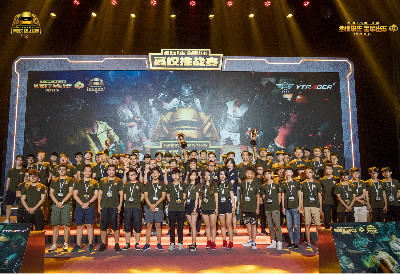 高尔夫高知 高尔夫高知