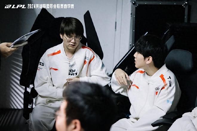 答案即将揭 答案即将揭