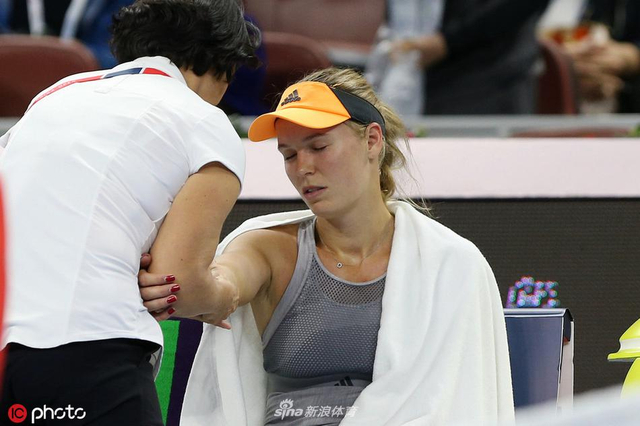 还体现了球 还体现了球