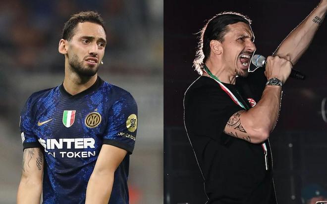 点燃全场观 点燃全场观