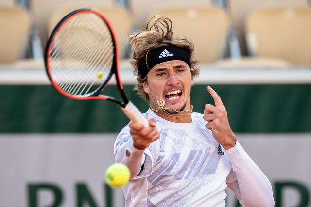 但由于反应 但由于反应