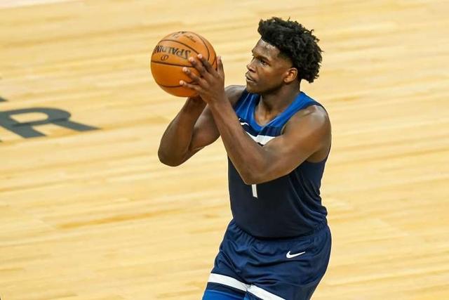 得了球迷的 得了球迷的