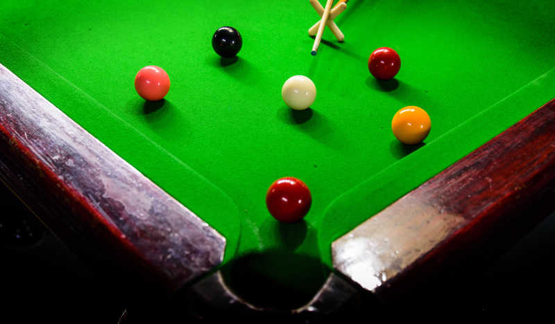 的完美结合 的完美结合