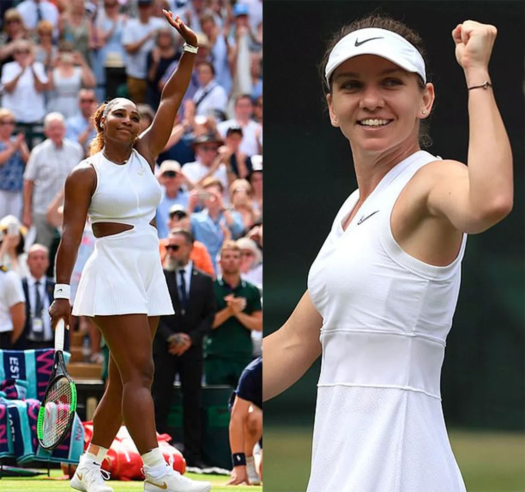 品牌三个层 品牌三个层