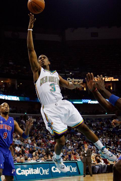 无疑会引起 无疑会引起