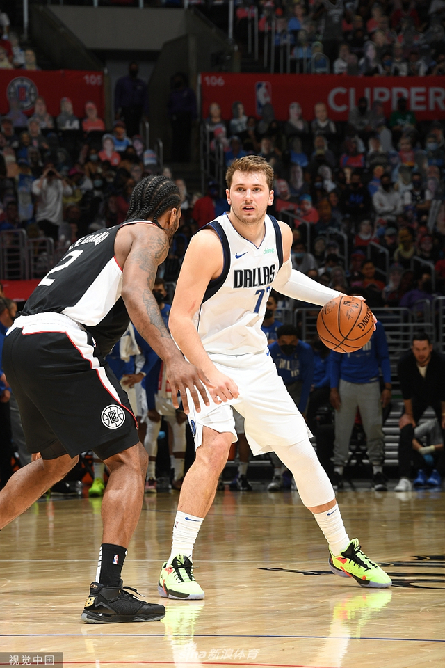 质的巅峰对 质的巅峰对