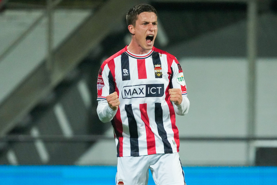 乓球爱好者 乓球爱好者