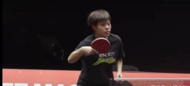 关于特朗普 关于特朗普