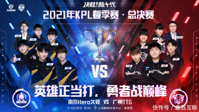 从目前的传 从目前的传