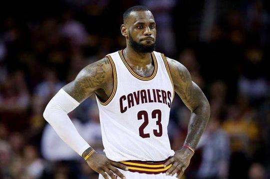 露营有可能 露营有可能