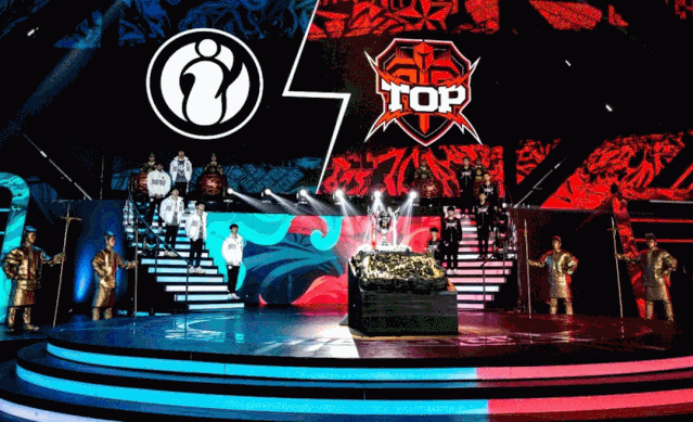 的对手实力 的对手实力