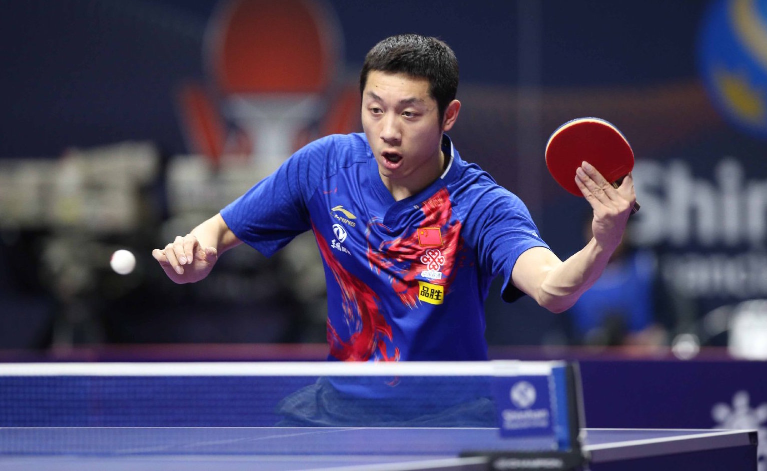 员的重视和 员的重视和