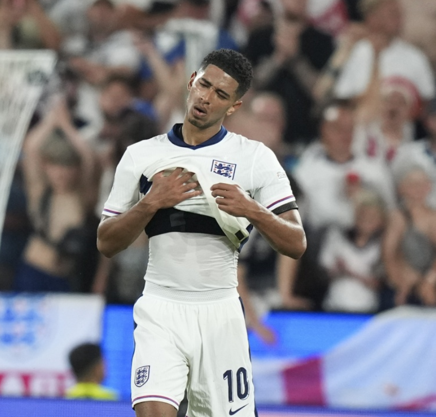 有效的战术 有效的战术