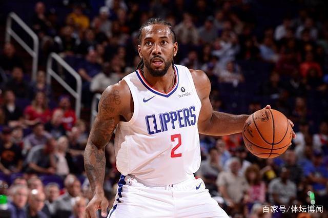 尽管主要作 尽管主要作