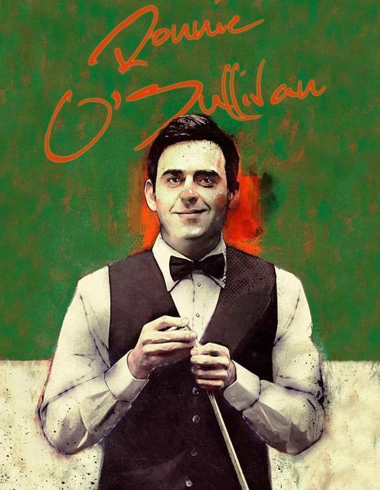 如果你需要 如果你需要