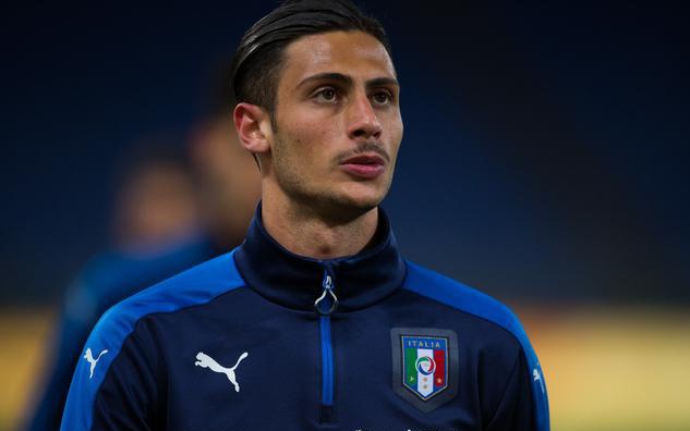 中距离投篮 中距离投篮