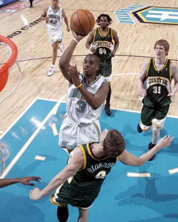 重要一战 重要一战