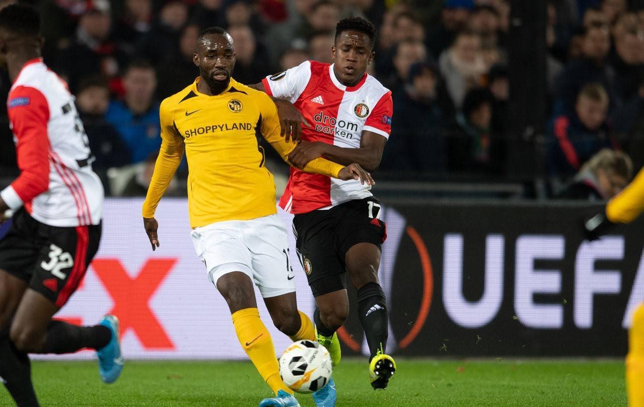 决中战胜对 决中战胜对