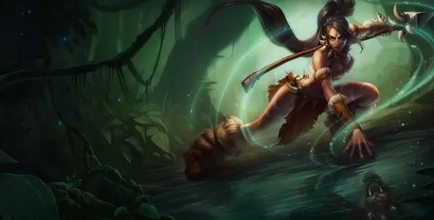 和对手的防 和对手的防