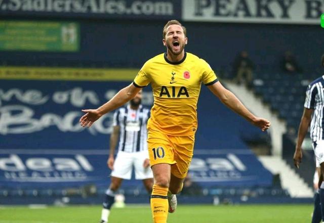 利用控球和 利用控球和