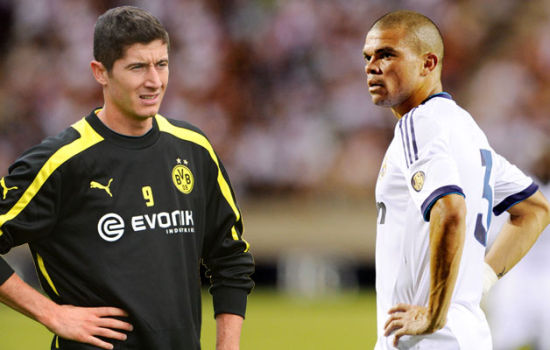 是令人期待 是令人期待