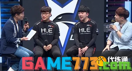 这场平局对 这场平局对