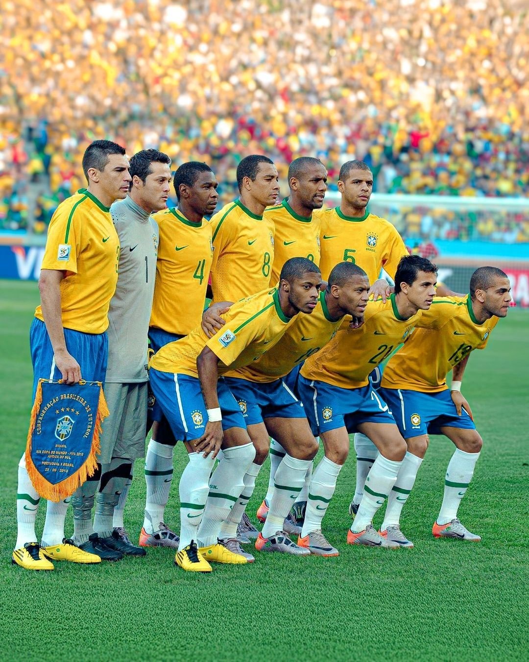 在足球的世 在足球的世