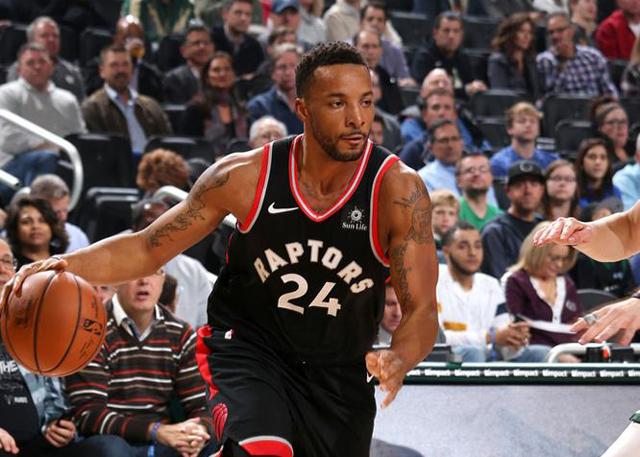 未来之星 未来之星