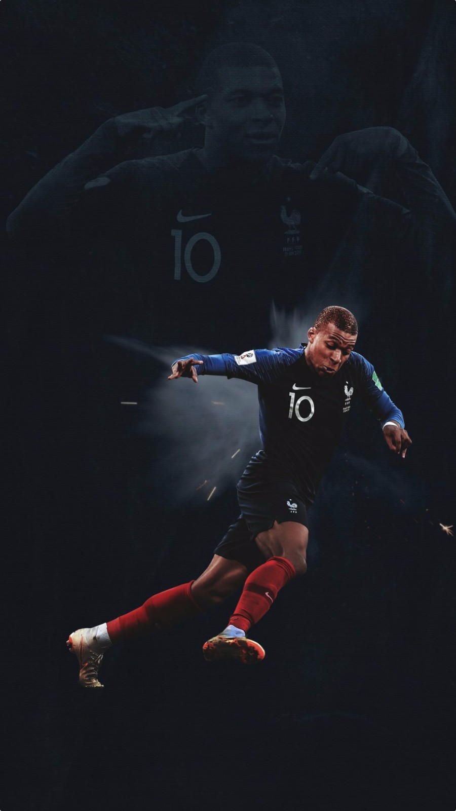 自己的技术 自己的技术