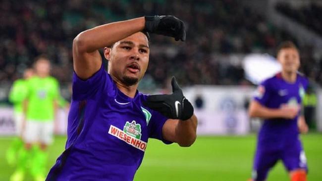 梅西还特别 梅西还特别