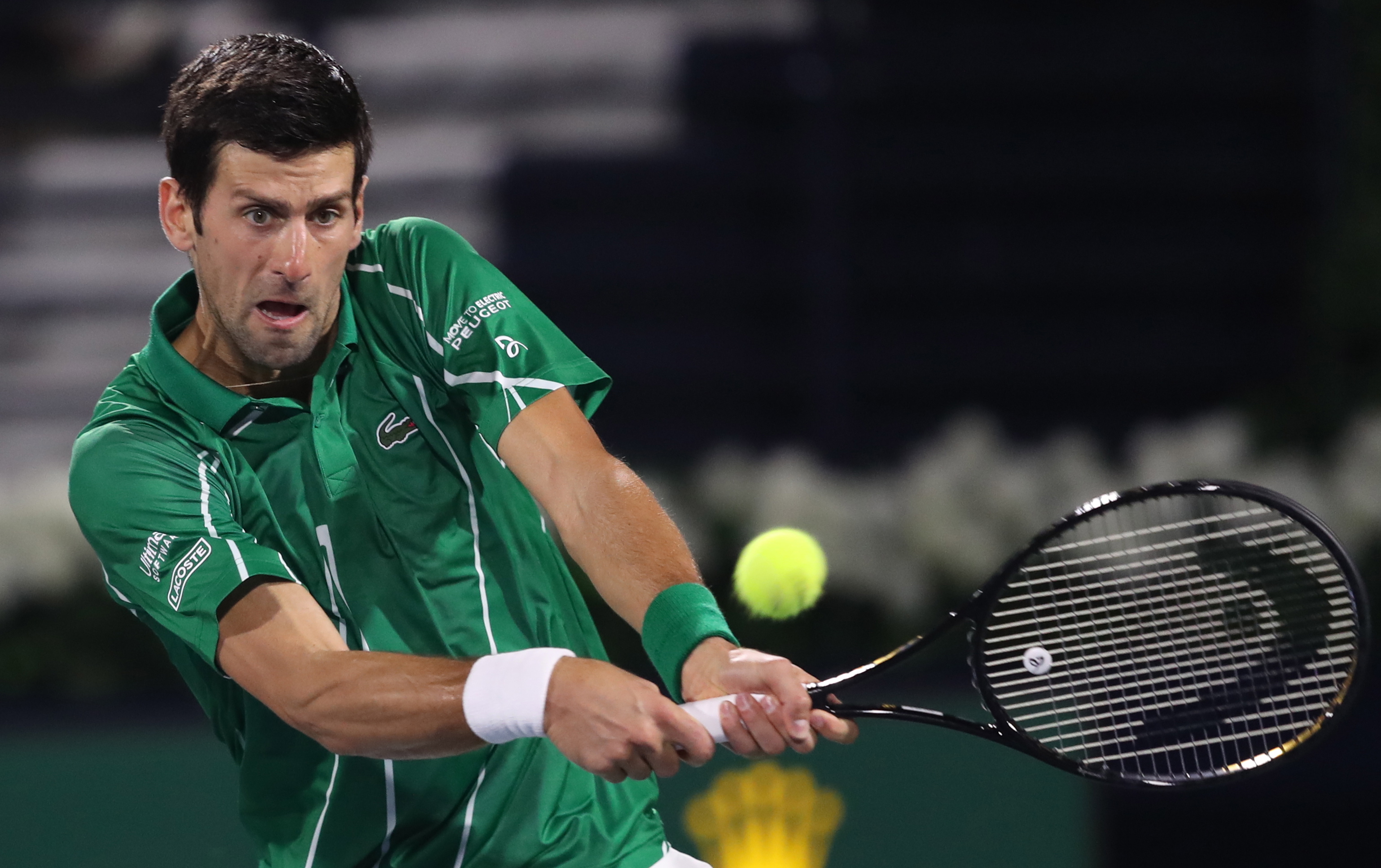 忆的一幕 忆的一幕