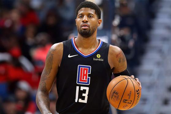 战中把握住 战中把握住