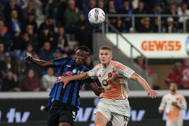 随着海拉提 随着海拉提