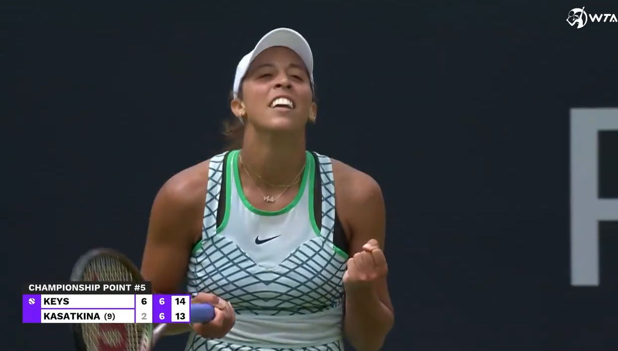 凭借精准的 凭借精准的