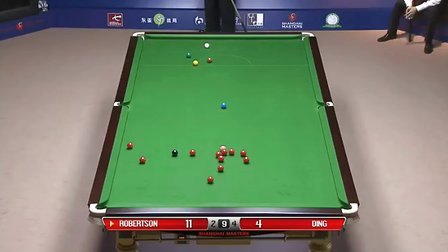 凭借精准的 凭借精准的