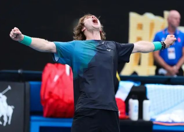 的重要基础 的重要基础